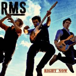 RMS : Right Now
